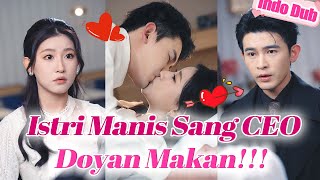 Download lagu Gadis Diremehkan di Kencan Buta,Nikah Dadakan dengan Orang Acak-Ternyata Suaminya CEO Grup Bisnis! mp3 Download lagu Gadis Diremehkan di Kencan Buta,Nikah Dadakan dengan Orang Acak-Ternyata Suaminya CEO Grup Bisnis! mp3