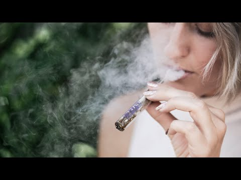 Kash Maar | Adult Song | weed song | famous song