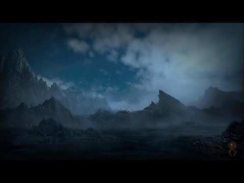 Diablo IV Paladin expert nightmare dungeon absolute melt 😏