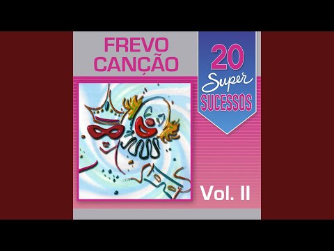 Frevo Nº 3