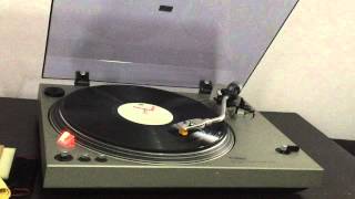 Manhattan Transfer - Nothing you can do about it (1979) vinyl