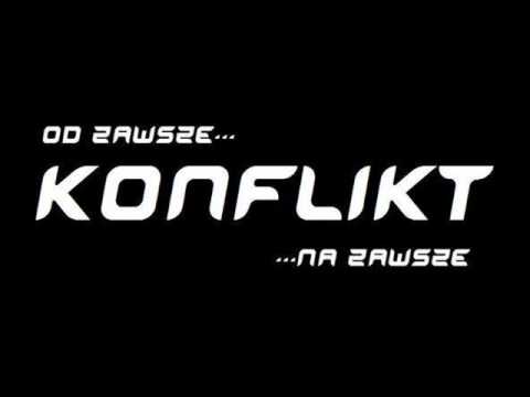 Vander-To zabiore do grobu feat KubaPNU , Gremlin.wmv