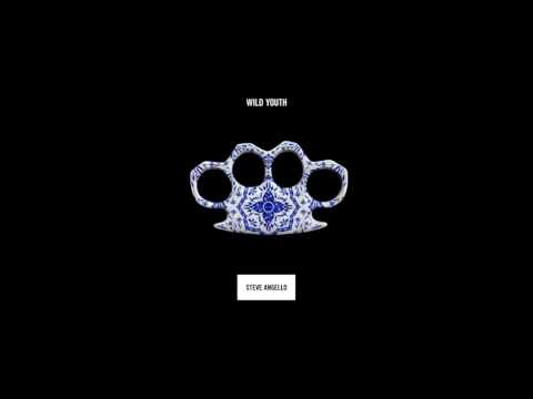 Steve Angello feat. The Presets - Remember