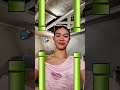 BINI Every Blink Counts Who Will Dominate This Challenge