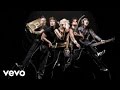 Superchick - So Beautiful 