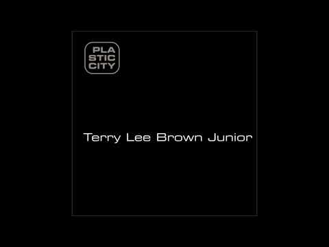 Terry Lee Brown Jr. | Past, Present & Future Tribute Session