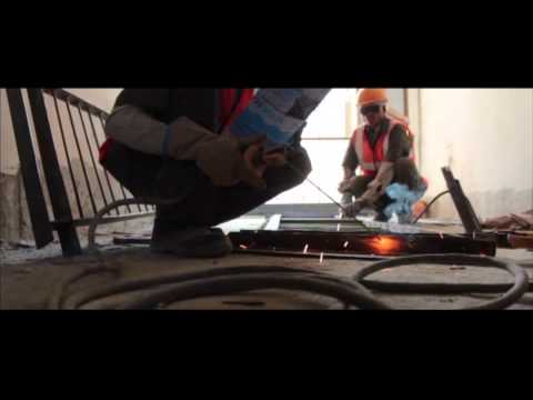 COVID19 Lockdn: Migrant Construction Worker crisis