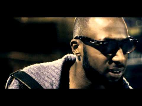 GEENIE & MOVER - "EAST TO WEST" [VIDEO BY @TVTOXIC]