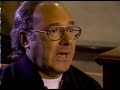 1996 700 Dollar Watch Oliver Jewellery Commercial