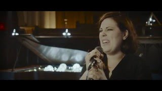 Begonia - Gun Has No Trigger by Dirty Projectors   (live at Knox United)