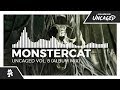 Monstercat Uncaged Vol. 8 (Album Mix)