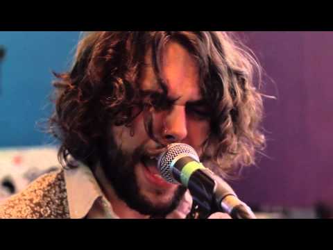 Wight - The Love For Life Leads To Reincarnation (First Take)