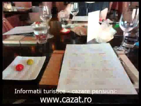 Cazare Poiana lui Alexa, Vaslui - Cazat.ro