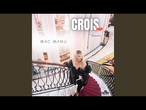 Crois-moi