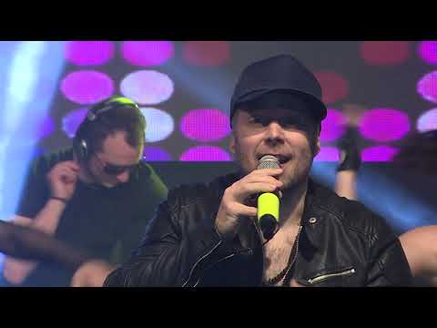 Happy Gang -Aka Cory - Jujj,jujj, jujj