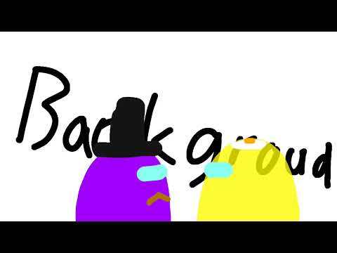 Mashup | Endless Self Report - Juan. V, KAM x Gatopaint, Flak