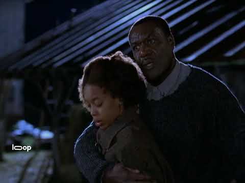 Trailer: The Cider House Rules