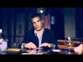 Marta Savic Idiot-Spot 