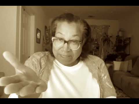 Mar 16 " HE HAS OUR BACK" ISAIAH 49:13 (NT)