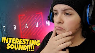 I PREVAIL &quot;Every Time You Leave&quot; REACTION!!