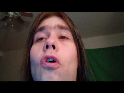 Iltaa kyl videoita tulee jostain syytä on netti hidas