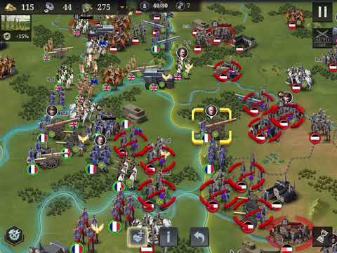 2nd Battle of the Marne, NO GENERALS, European War 6 1914 EW6 1914