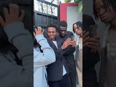 TOP 10 FUNNIEST DAVE KAMTOI TIKTOKS                                            #kenyatiktok