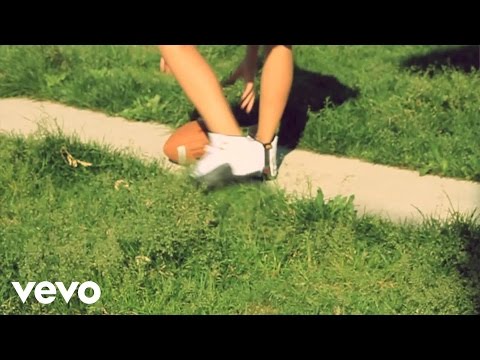 LADY VIXXEN - En El Otro Lado Del Amor ft. SHADOW BLOW