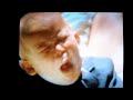 Hilarious LITTLE CAESARS Commercial Nunzio S Feast Italian Picnic Picnic ABC WHAS July 22 1993