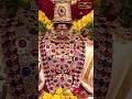 శ్రీకాళహస్తీశ్వర స్వామి కల్యాణ వీక్�