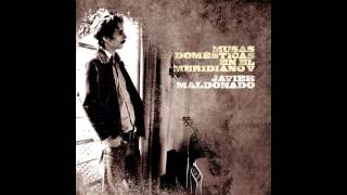 Javier Maldonado - Musas domésticas en el Meridiano V (2010) - Full Album