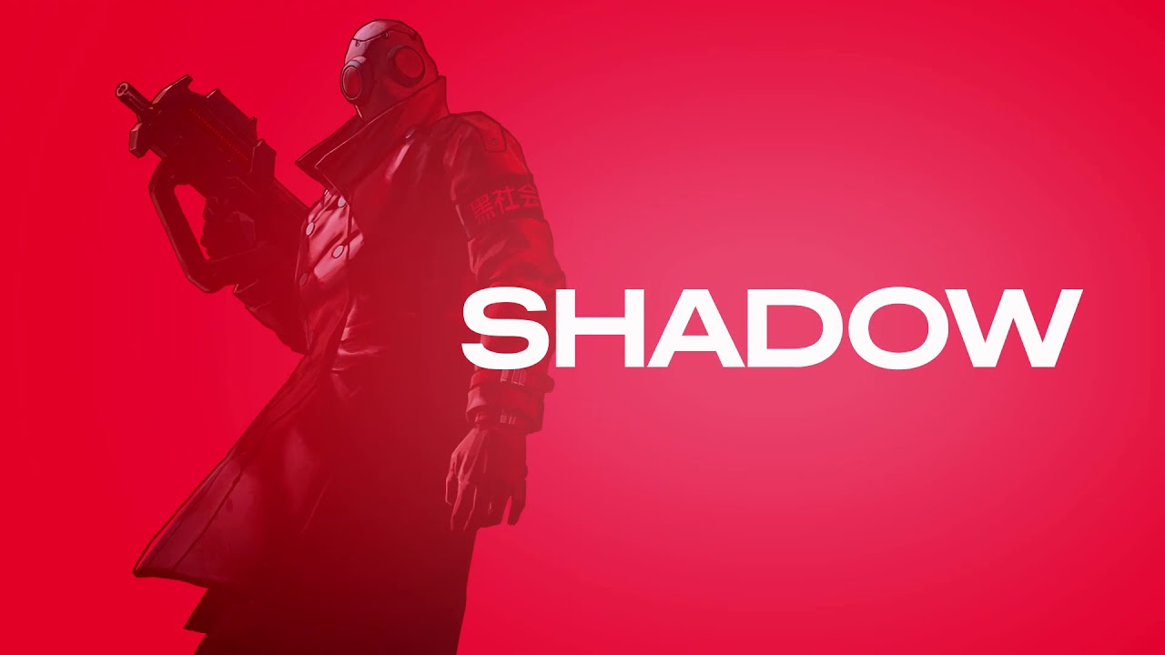Boss Bounties trailer thumbnail