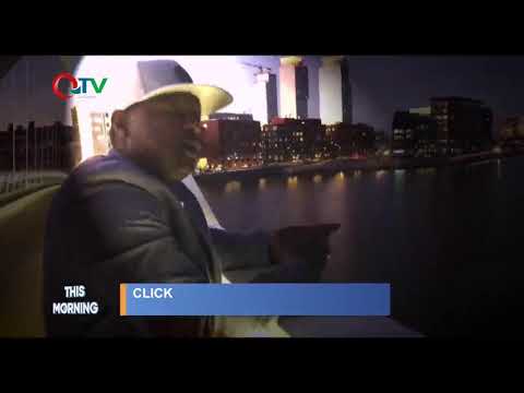 THIS MORNING 29.12.21