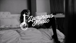 Sheek Louch Ft  Pusha T  - Bang Bang (NuKid Remix)