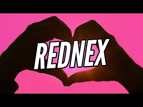Rednex - Bubblehoj