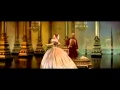 Shall We Dance 。The King And I 。Cover 。 
