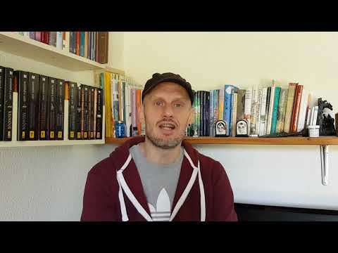 Hebban vragen deel 1