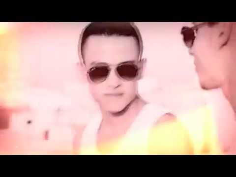 DSD - Old School Shit "Mehdi Al Mouwahidin X Uncle Vato" Official Music Video "Mixtape Mi Vida Loca"