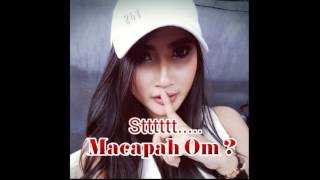 Download lagu Dilla Fadilla - Om Macapah Om  mp3