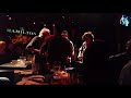the subdudes "Known to Touch Me"