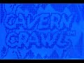 Cavern Crawl Theme (Kyocera Phone)