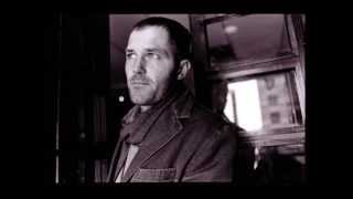 Songwriter Session: Chris Smither, Peter Mulvey &amp;Jeffrey Foucault