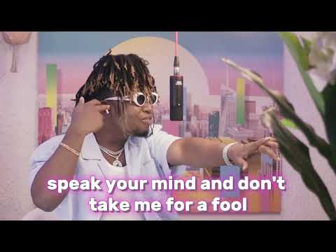 Fredo wizy x Bison D. Savage- Dianna ( Cover remix )