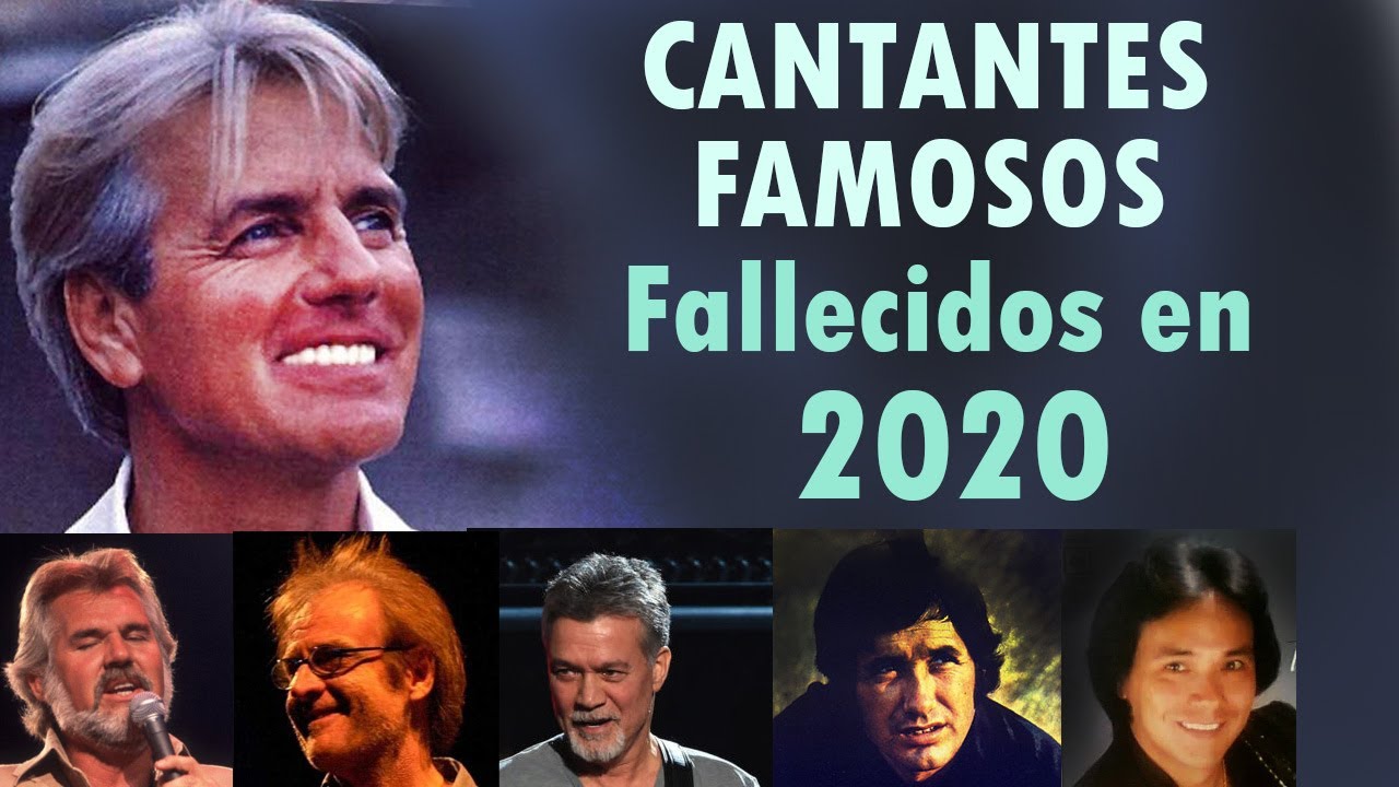 YouTube Thumbnail Downloader FULL HQ IMAGE