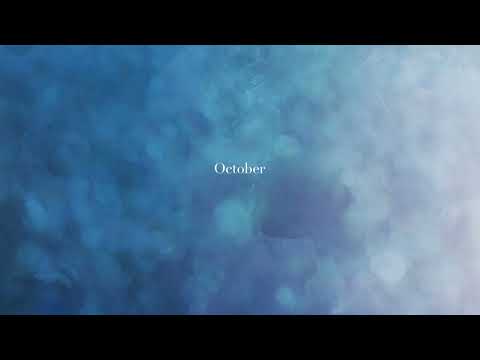 Maybeshewill - October