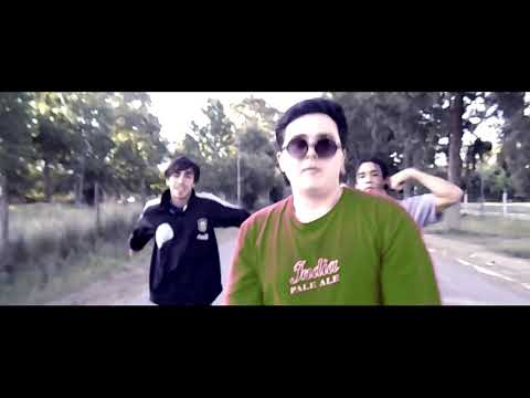 NOVA616 X GUCCI Y FENDI (FT BIG WHITE X AUKA)Video oficial