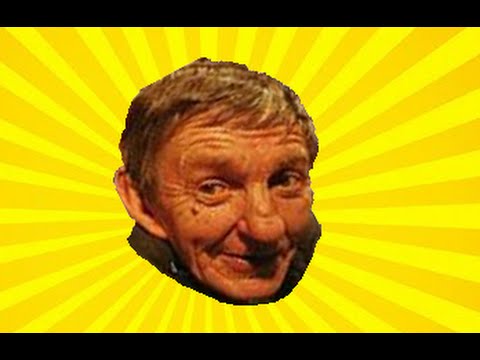 Domaća emisija Noćna Mora ŠEVA smiješni klipovi 2017