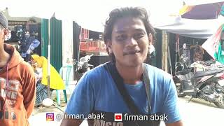 Download lagu Pengamen bersuara merdu,cipta lagu corona..mantap mp3