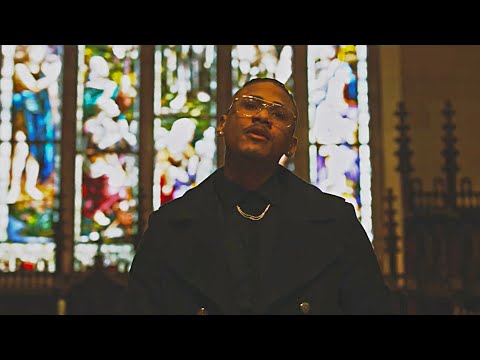 NBDY - Admissions (Official Music Video)
