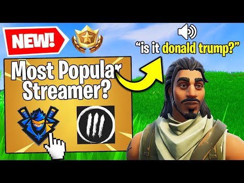 fortnite free quiz - if you pass my fortnite quiz i ll buy you season 7 battle pass  if you pass my fortnite quiz i ll buy you season 7 battle pass - fortnite free quiz